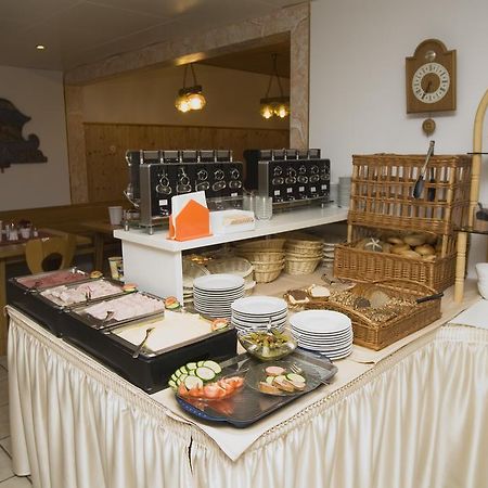 Scharmerhof Hohenbrunn Zewnętrze zdjęcie