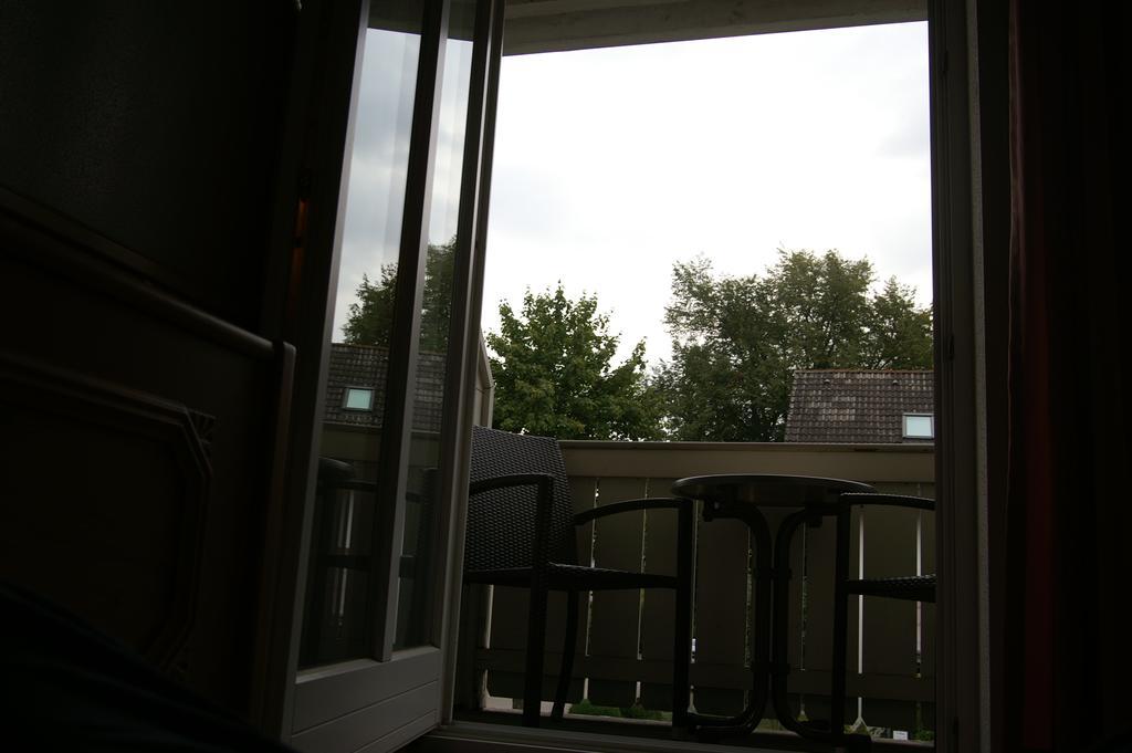 Scharmerhof Hohenbrunn Zewnętrze zdjęcie