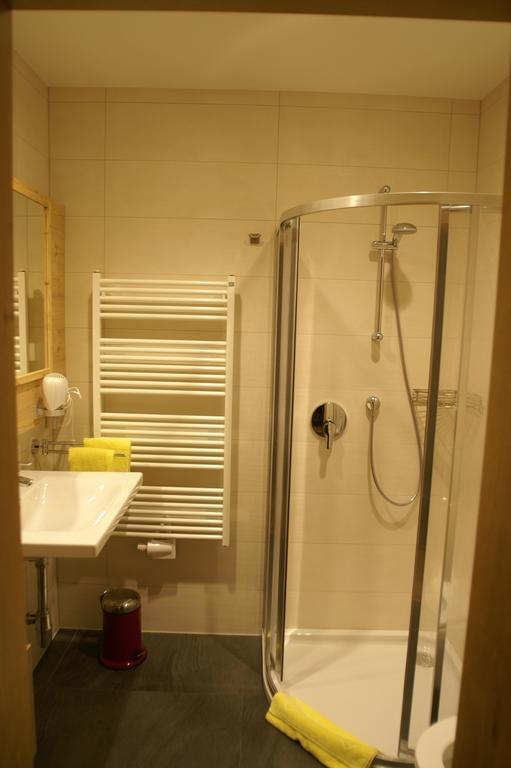 Scharmerhof Hohenbrunn Zewnętrze zdjęcie