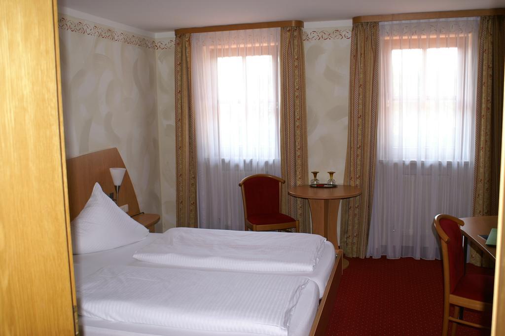 Scharmerhof Hohenbrunn Zewnętrze zdjęcie